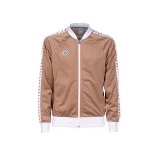 arena M Relax IV Trainingsjacke  