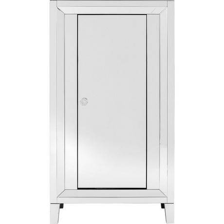 KARE Design Meuble bar Luxe Haut de Gamme 84x152  