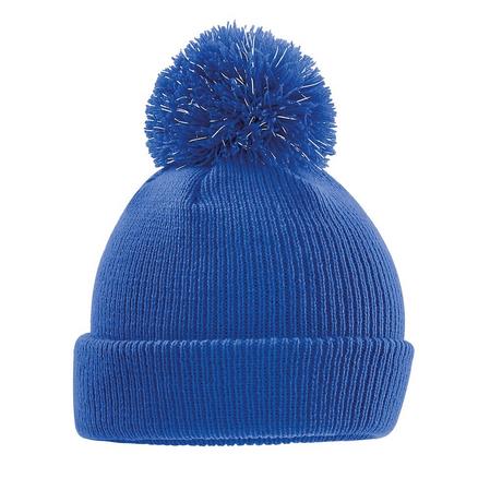 Beechfield  Bonnet Enfant 