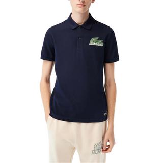 LACOSTE Kurzärmliges Poloshirt  