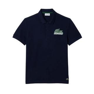 LACOSTE Kurzärmliges Poloshirt  