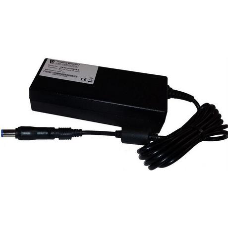 Vistaport  AC-Adapter 90W zu HP Elitebook, Probook, Presario, HDX 