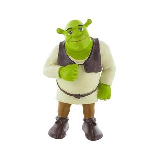 COMANSI  Shrek Shrek 