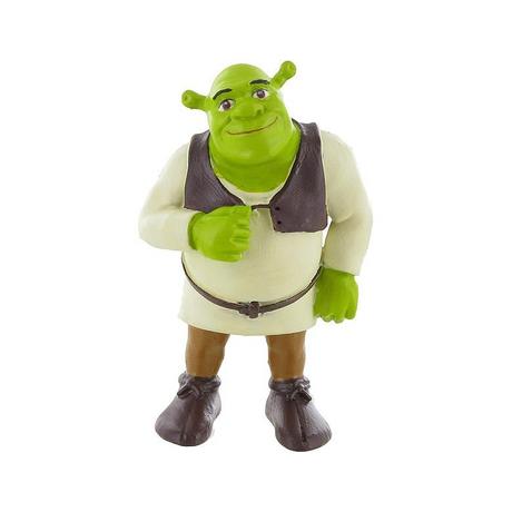 COMANSI  Shrek Shrek 