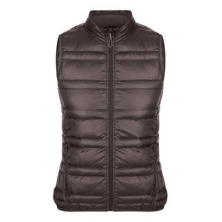 Regatta  Firedown Bodywarmer 