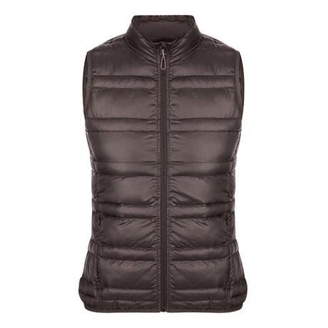 Regatta  Firedown Bodywarmer 