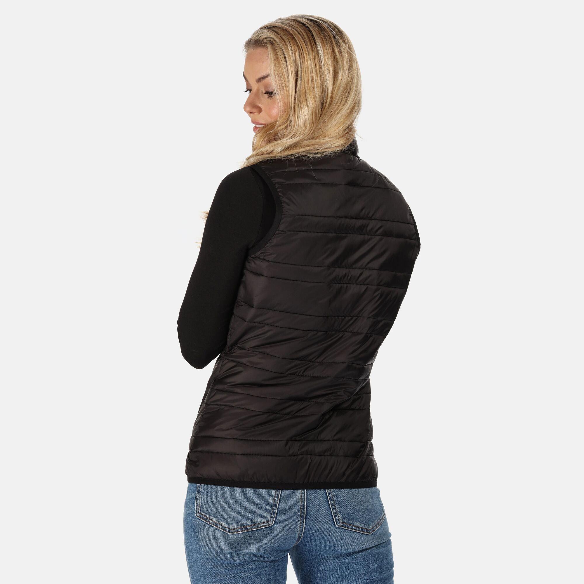 Regatta  Firedown Bodywarmer 