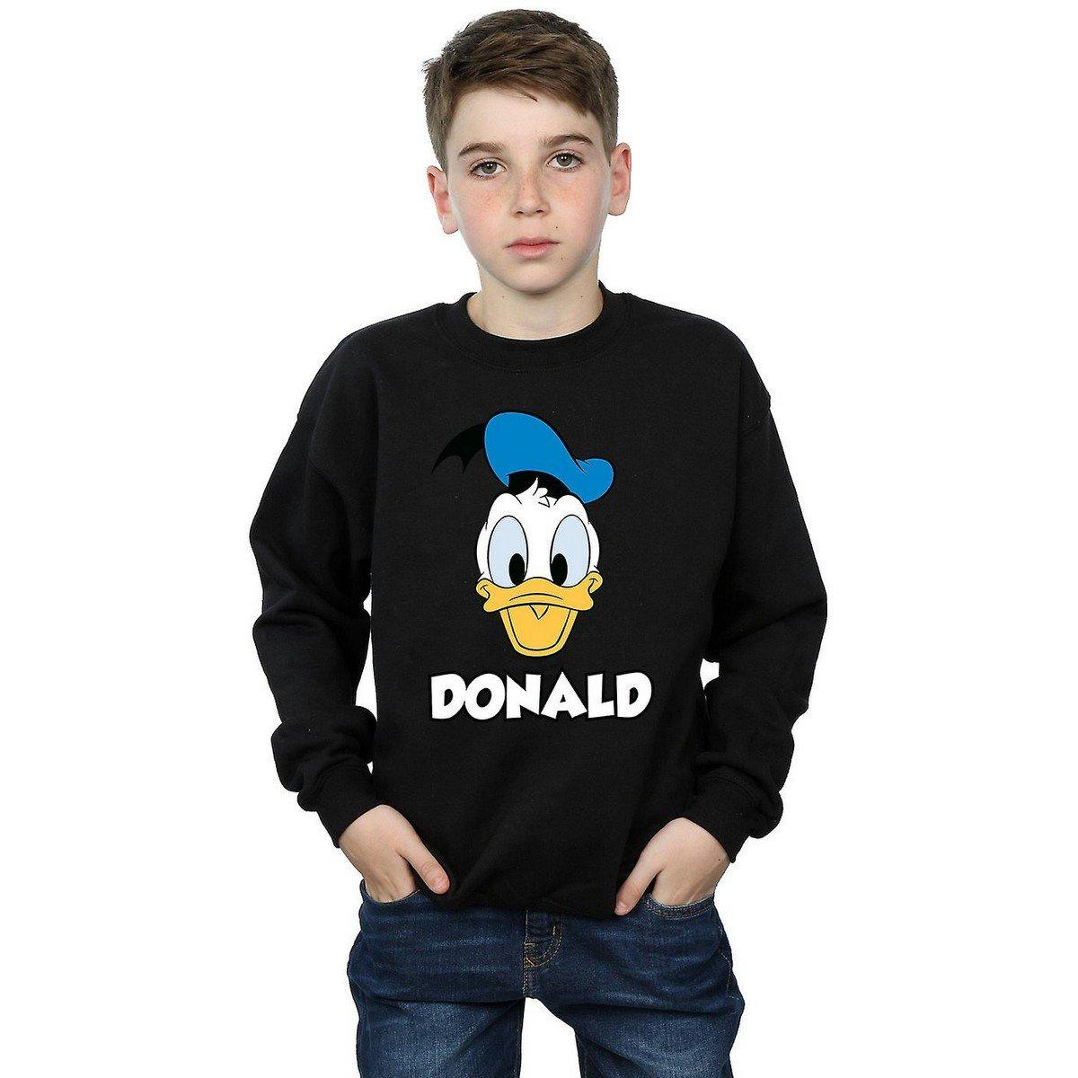 Disney  Sweatshirt 