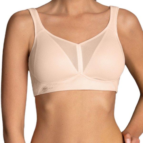 Anita  Air Control Delta Pad - Soutien-gorge de sport 