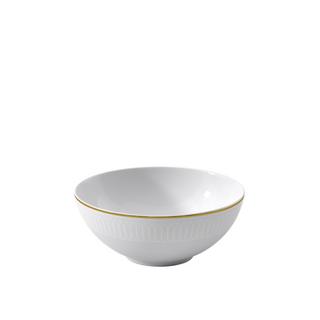 Villeroy & Boch Signature Schälchen Château Septfontaines  