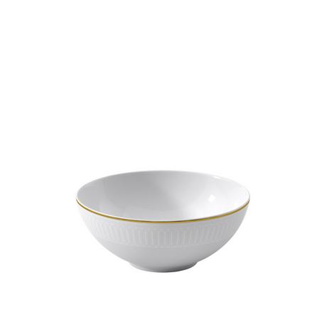 Villeroy & Boch Signature Schälchen Château Septfontaines  