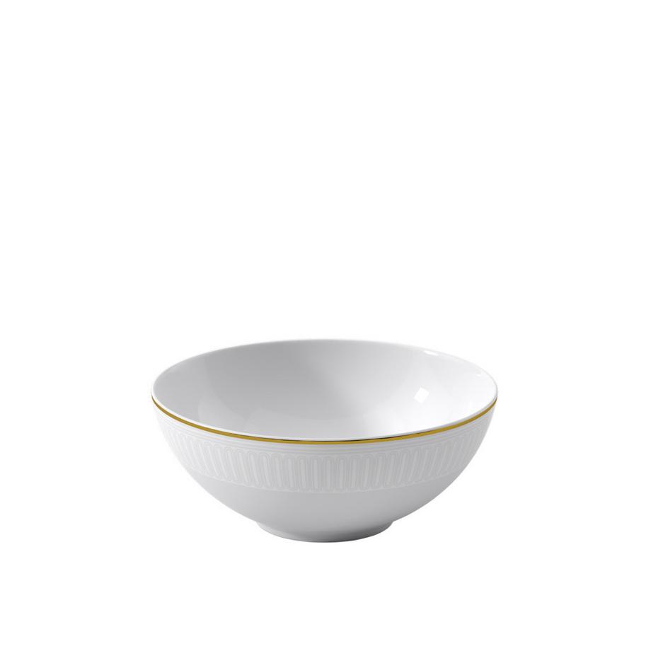 Coupelle Château Septfontaines