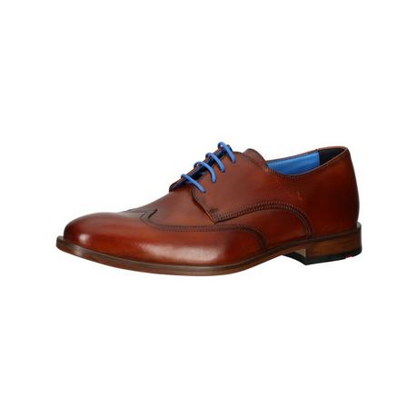 Lloyd  Businessschuhe 