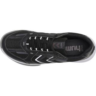 Hummel  scarpe da interno inventus off 