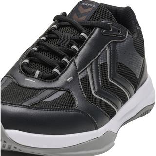 Hummel  chaussures indoor inventus off 