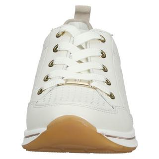 ara  Sneaker 