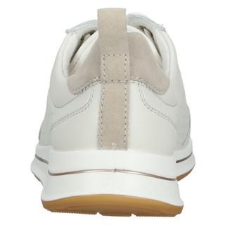 ara  Sneaker 