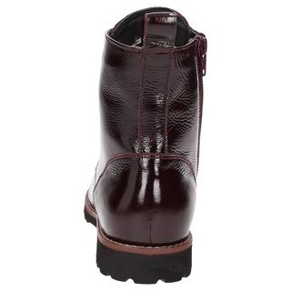 Sioux  Stiefelette Meredith-733-WF-H 