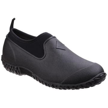 Muckster II niedere All Purpose leichte Schuhe