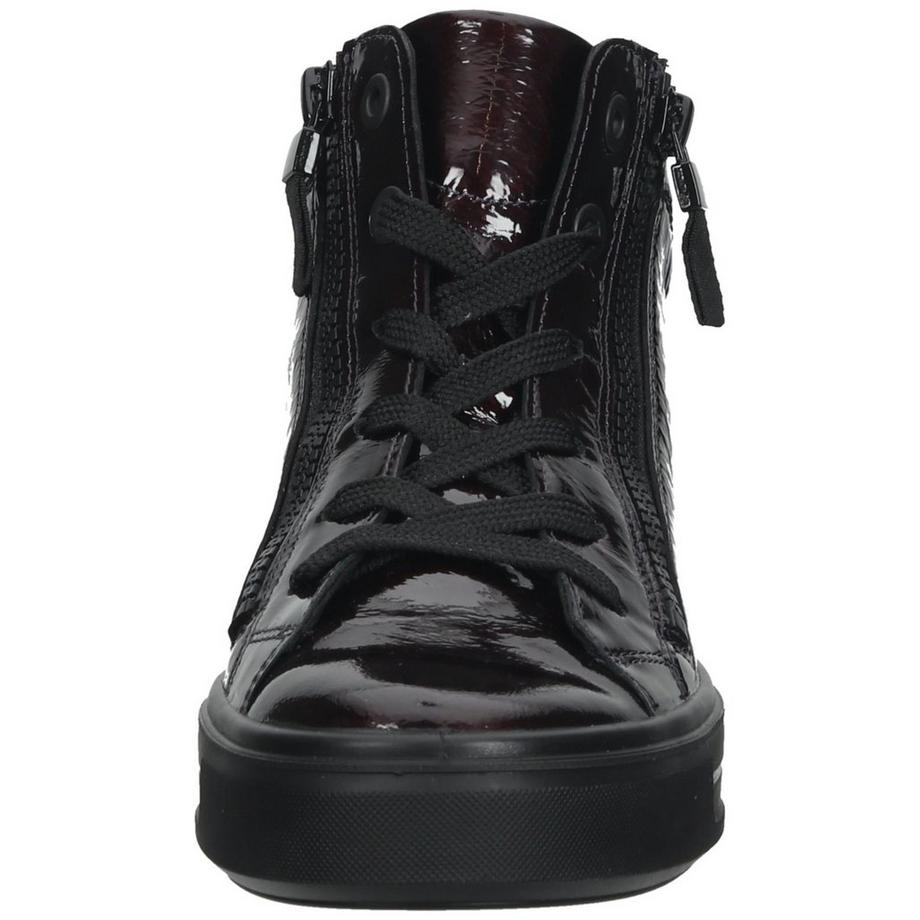 ara Sneaker High Top  