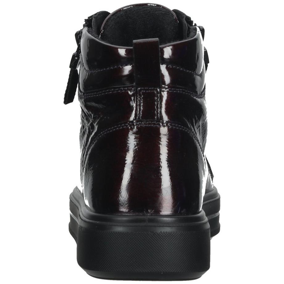 ara Sneaker High Top  