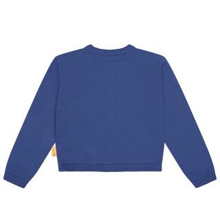 Steiff Cardigan Vestibilità confortevole  