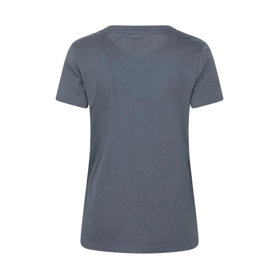 Mountain Warehouse Oban T-Shirt Leger  