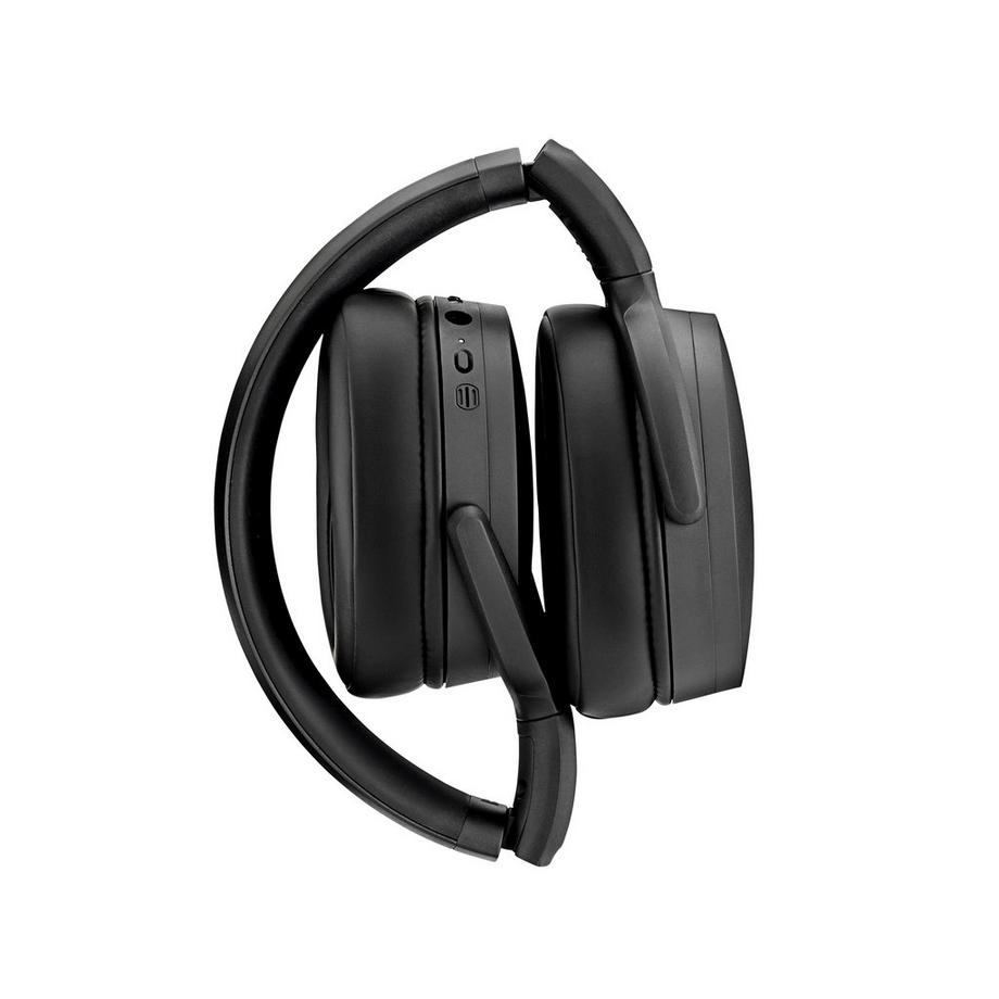 EPOS  Epos Sennheiser ADAPT 360 Stereo Headset 