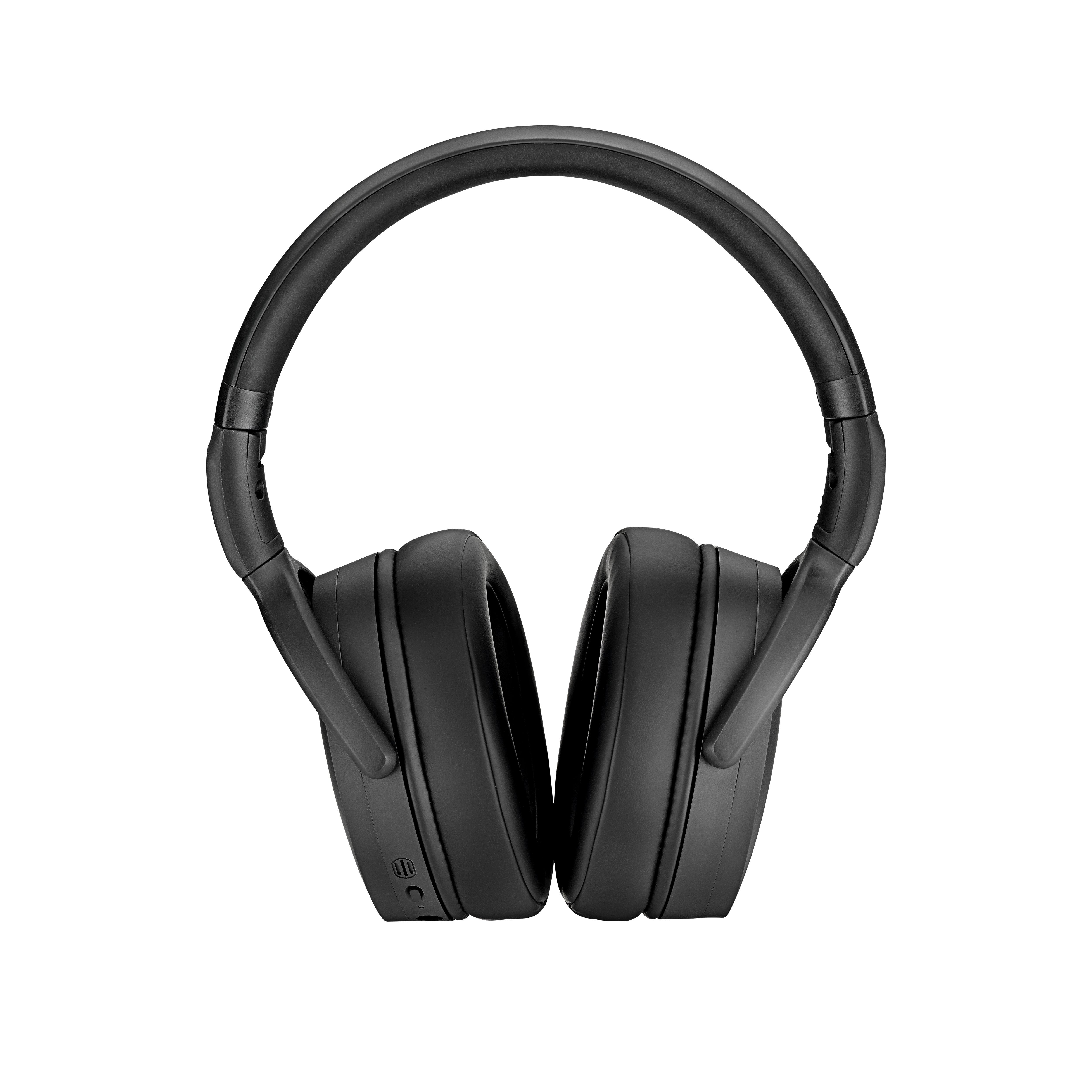 EPOS  Epos Sennheiser ADAPT 360 Stereo Headset 