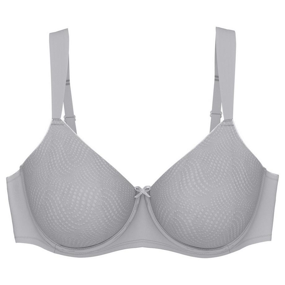 Triumph Essential Minimizer T Minimizer BH  