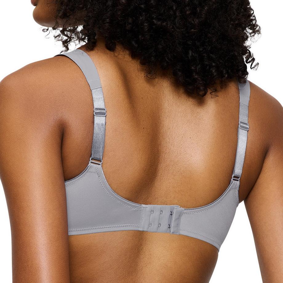 Triumph Essential Minimizer T Minimizer BH  