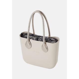 O Bag  Sac d'achat mini 