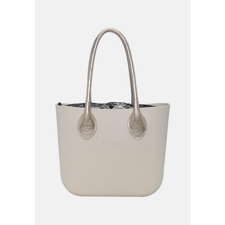 O Bag  Sac d'achat mini 