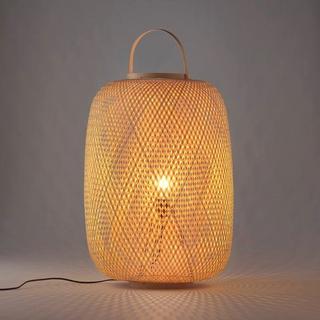 La Redoute Intérieurs Lampe à poser H70  