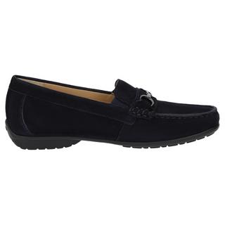 Sioux  Loafer 