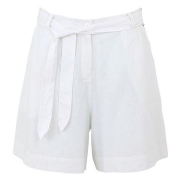 Sabela II Shorts