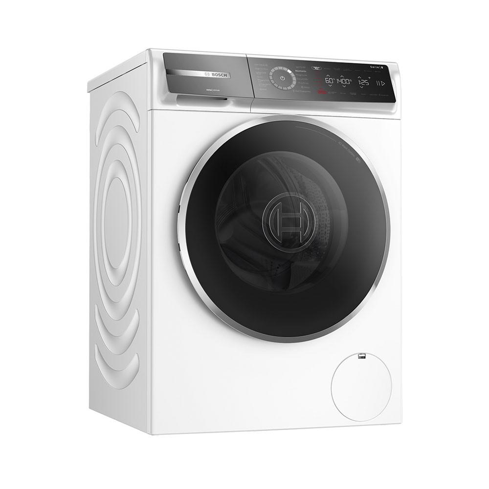 Bosch Lave-linge WGB2540CCH  