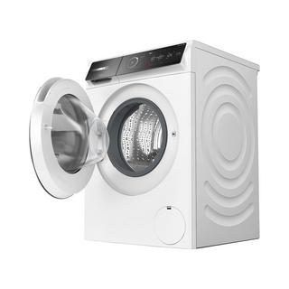 Bosch Lave-linge WGB2540CCH  