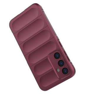 Cover-Discount  Galaxy S23 FE  - Rugged Protective Cover 