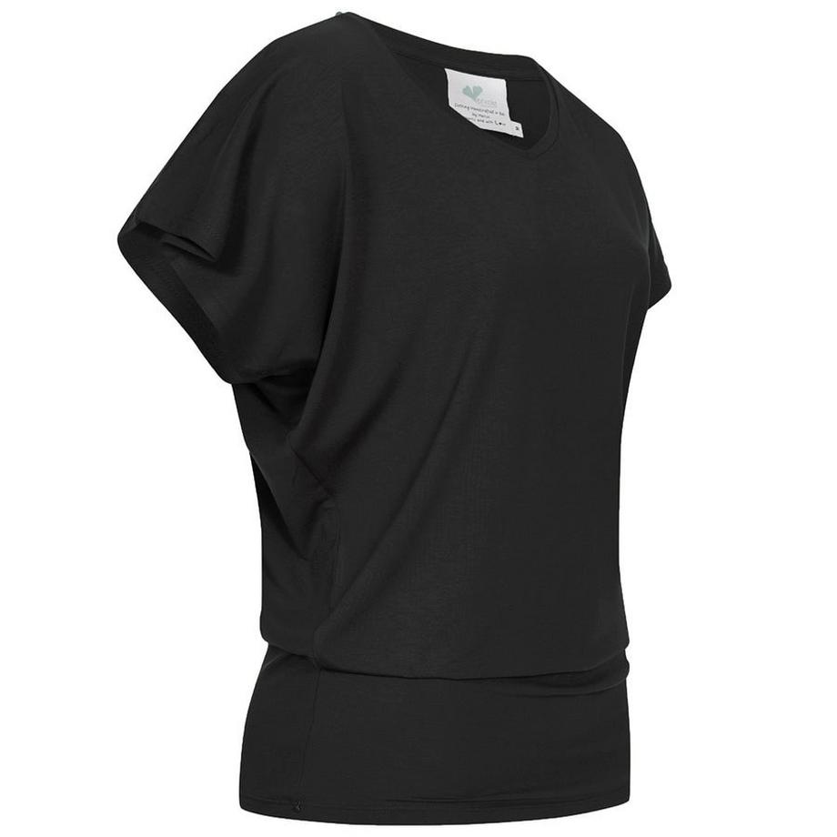 Vervola Favourite Yoga T-Shirt  