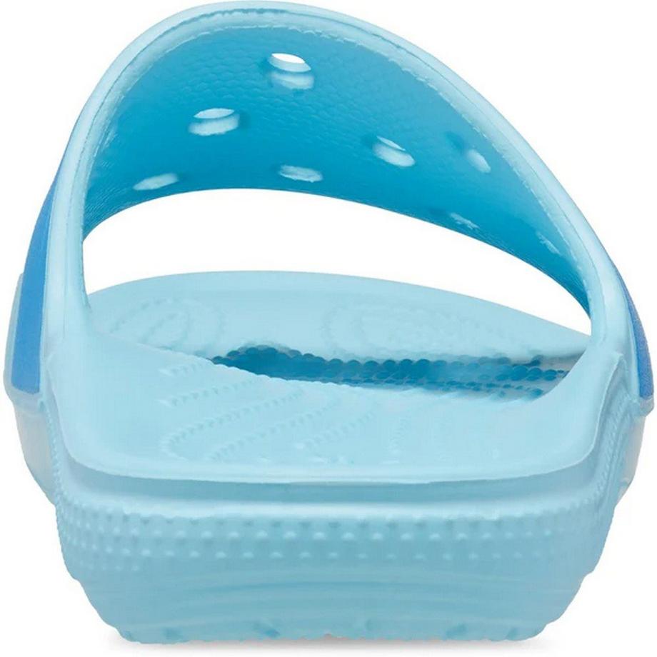 crocs  Badesandale Classic, Ombre 