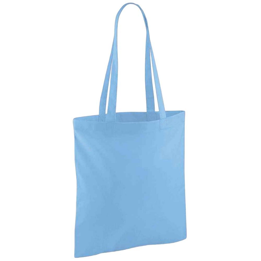 Westford Mill Bag For Life Tragetasche  