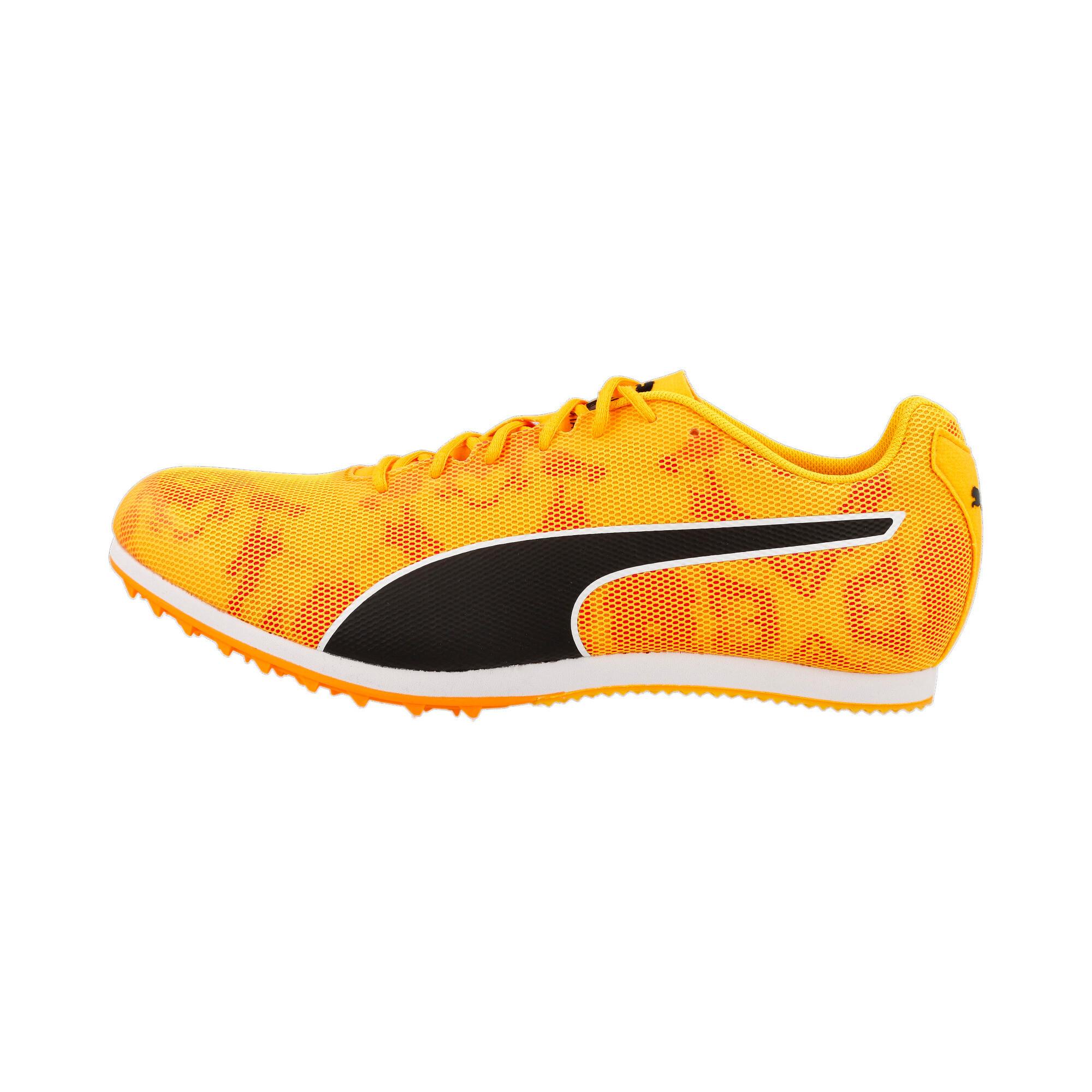 PUMA  sneakers evospeed star8 