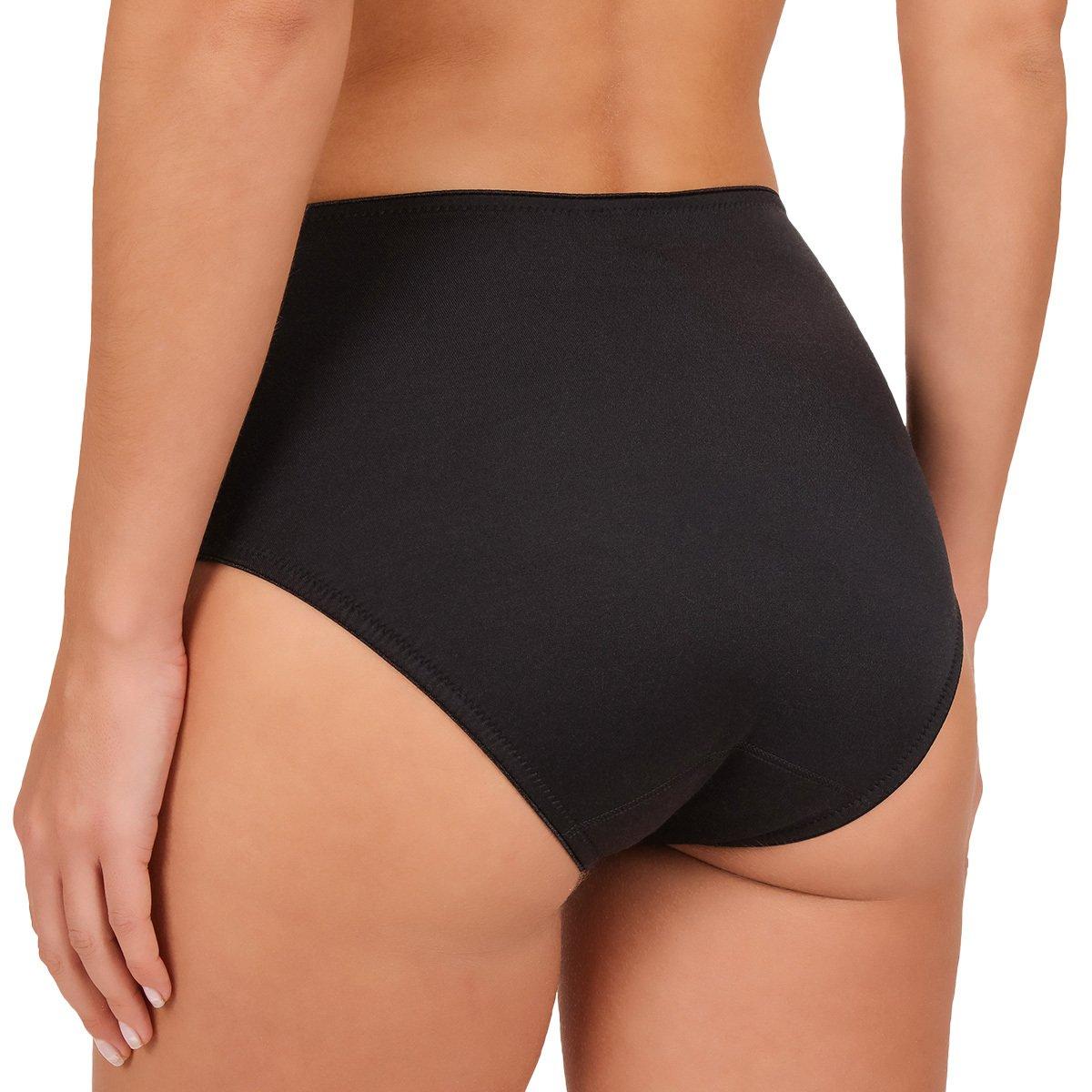 Felina  Pure Balance - Taillenslip 