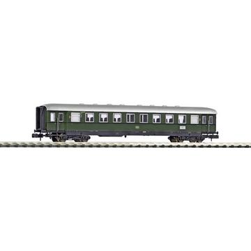 PIKO 40624 modellino in scala Modello di treno N (1:160)