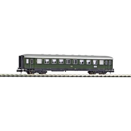Piko N  PIKO 40624 modellino in scala Modello di treno N (1:160) 