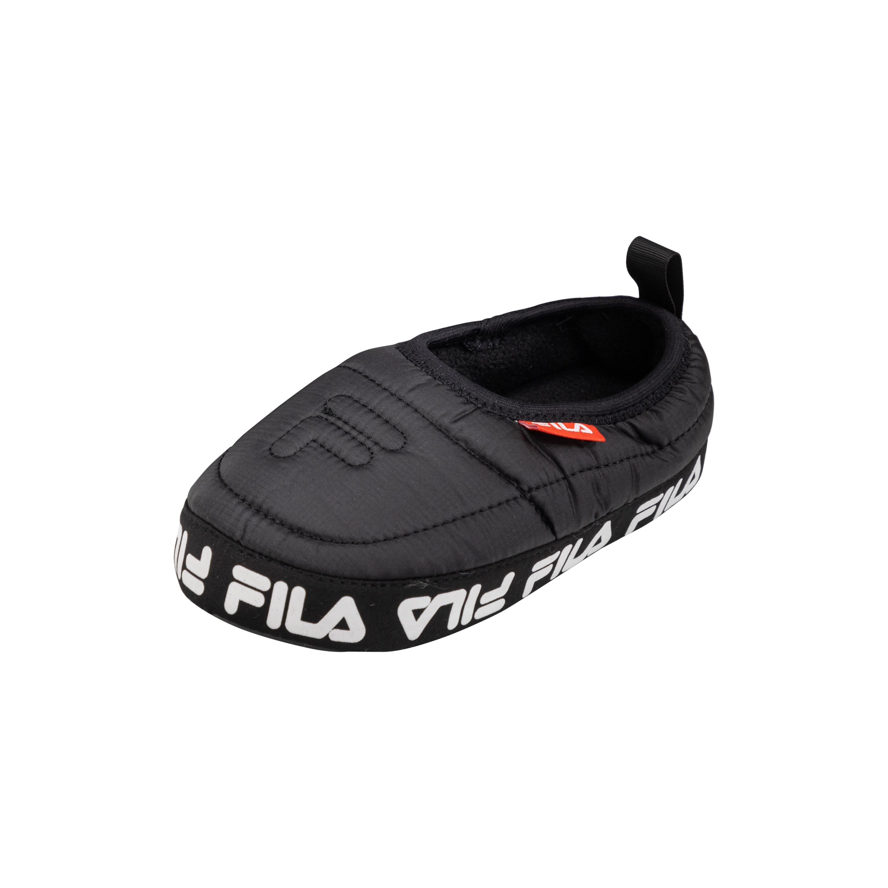 FILA  scarpe da ginnastica per bambini comfider 