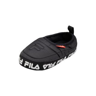 FILA  scarpe da ginnastica per bambini comfider 