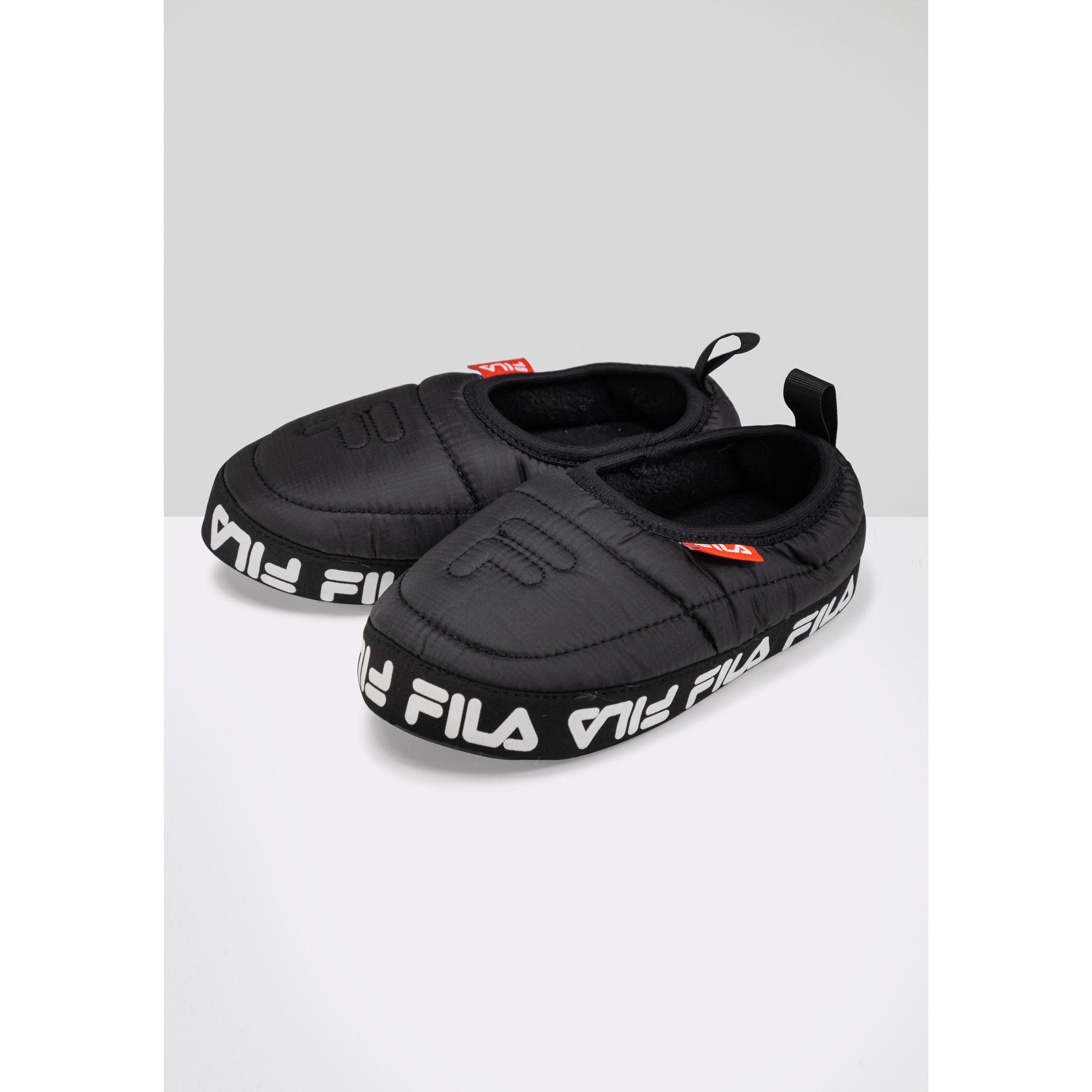 FILA  scarpe da ginnastica per bambini comfider 