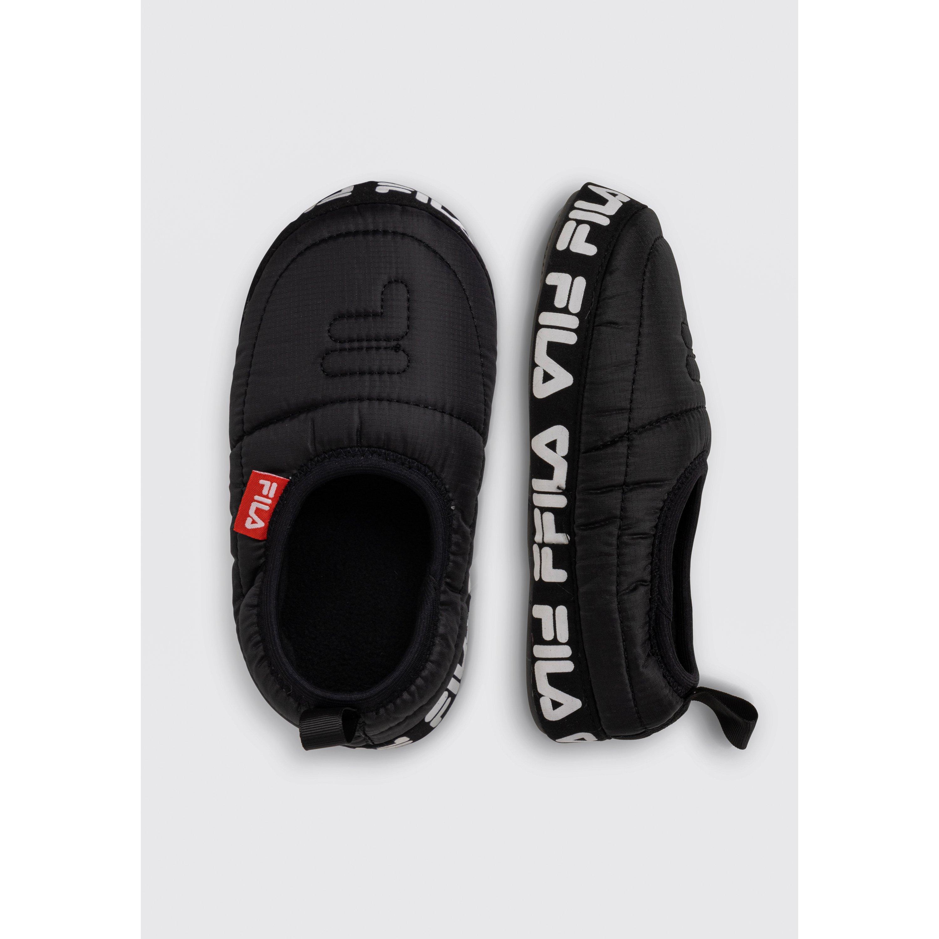 FILA  scarpe da ginnastica per bambini comfider 